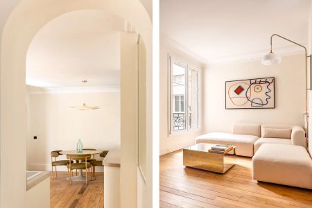 Faisons un tour - Photo 2