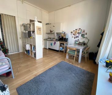 Te huur: Kamer Nieuwe Ebbingestraat in Groningen - Foto 2