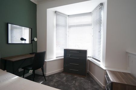 23 Penchwintan Road - Photo 4