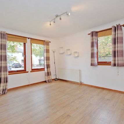 54 Gairn Mews, Gairn Terrace, AB10 6FN, Aberdeen - Photo 1