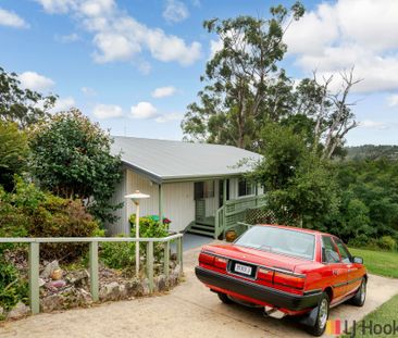 14 Nelligen Place, Nelligen NSW - Photo 2