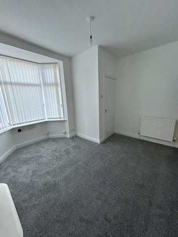 Enfield Road, Liverpool, L13 5TB - Photo 5