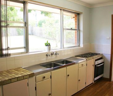 27 Haines Street, Curtin ACT 2605 - House For Rent | Domain - Photo 4