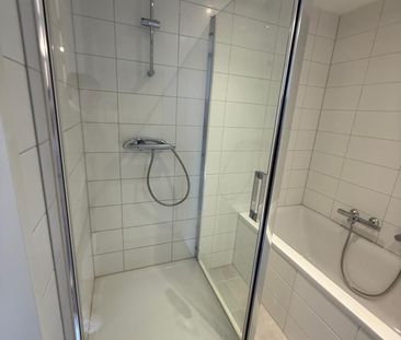 Te huur: Appartement Prins Hendrikkade 11 R in Rotterdam - Photo 5