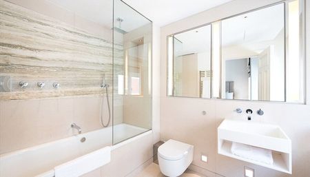 Duke Street, London - Photo 5