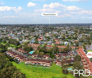 Modern Townhouse Offering Style, Privacy & Lifestyle - Photo 5