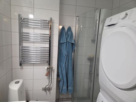 Trastvägen 6, Skurup - Foto 2