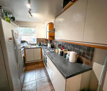 31 Club Street, Sheffield - Photo 3