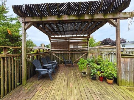 $2,499 / 3 br / 1 ba / 255 Blackhorne dr - Photo 5