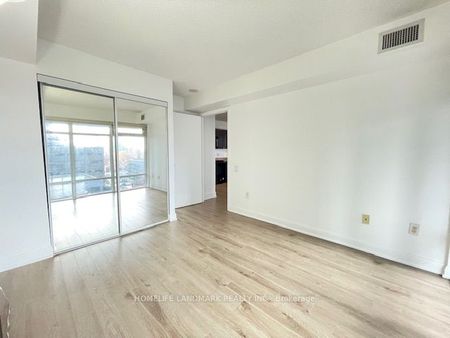 Quantum North Tower Lofts - Photo 4