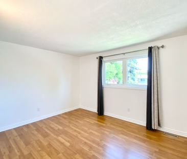 For Lease - 81 Seaborn Road, Brampton, Ontario - Photo 3