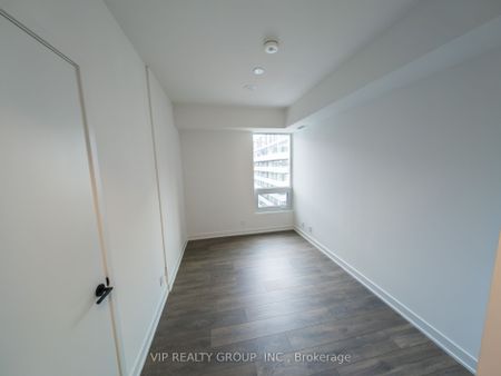 For Lease - 108 Peter Street Unit# 4306, Toronto, Ontario - Photo 3