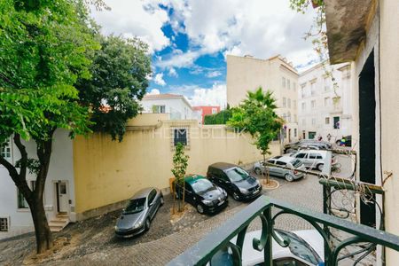 Apartamento T2 em Lisboa - Photo 4