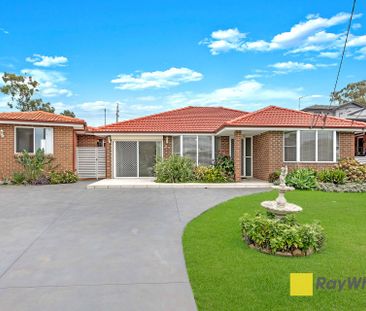 Granny flat in a great location - Private & Quiet - Photo 3