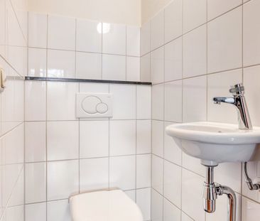 Erasmusdomein, 106, Maastricht - Photo 5