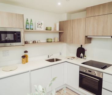 Walton House - Photo 4