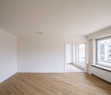 Appartement te huur in Deinze - foto 1