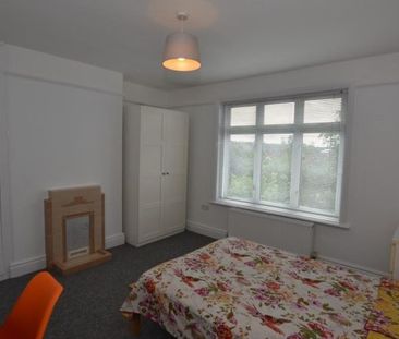 29 Union Road, EX4 6HU (x4) - Photo 6