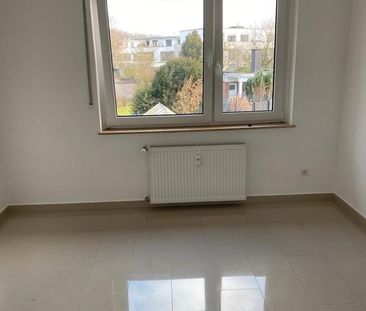 2 ZKB mit Balkon in Stadtpark Nähe - Foto 2