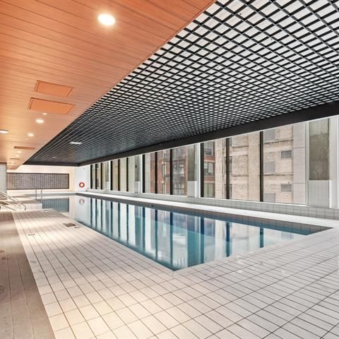 1210 Rue Jeanne Mance - Photo 1
