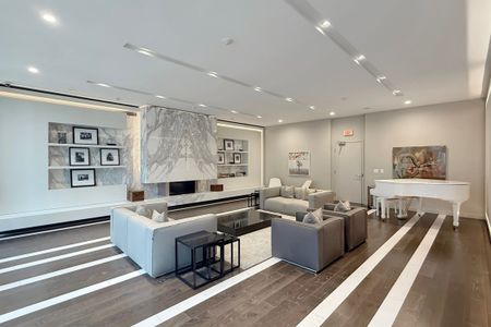 For Lease - 8 Charlotte Street Unit# 1101, Toronto, Ontario - Photo 3