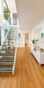DUPLEX CONTEMPORAIN AU C?UR DES EAUX-VIVES - Photo 4