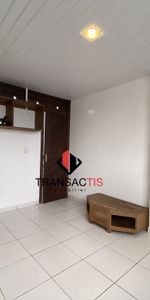 Location Appartement 1 pièce 16m² CAYENNE 97300 - Photo 4