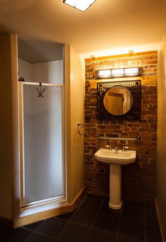 The Brock Street Commons - Photo 5