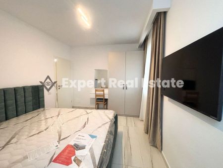 APARTAMENT 3 CAMERE-PRIMA INCHIRIERE-CURTE 100 MP - Fotografie 4