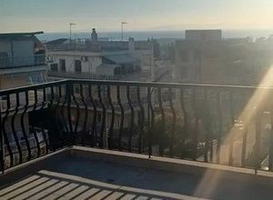 Διαμέρισμα για ενοικίαση - Γλυφάδα, - Photo 4