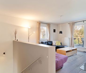 Huis met vier slaapkamers in Leuven - Photo 1