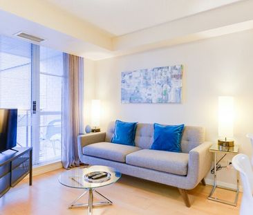 Nelson Street - Photo 1