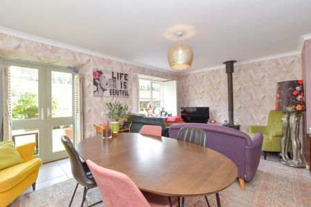 3 bedroom cottage to rent - Photo 5
