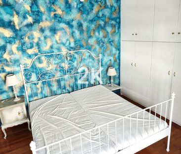 Διαμέρισμα για ενοικίαση Βούλγαρη - Άγιος Ελευθέριος - Ντεπώ (Βούλγ... - Φωτογραφία 2