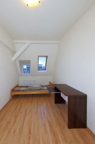 Mieszkanie Śródmieście-Centrum Szczecin, 5 Lipca, nr 272913 - Zdjęcie 4