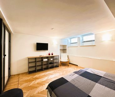 Appartement te huur: Warmondstraat 141 1058 KV Amsterdam - Foto 4