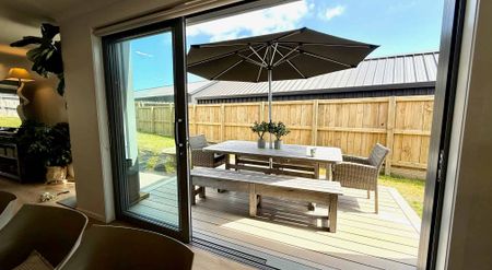 20 Tunarau Street - Photo 4