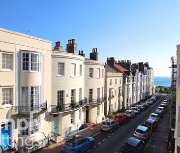 Devonshire Place, Brighton, BN2 - Photo 2