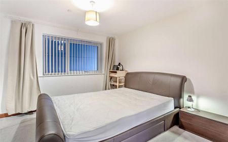 2 bedroom duplex to rent - Photo 4