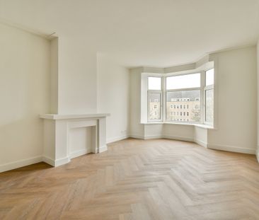 Rooseveltlaan 45 3 - Photo 2