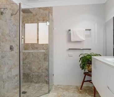 Family Haven In A In Quiet Russell Vale Location - Photo 4