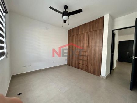 CASA EN RENTA | SORRENTO - Photo 5