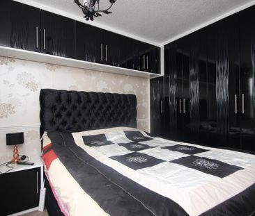 3 bedroom detached house to rent - Photo 1