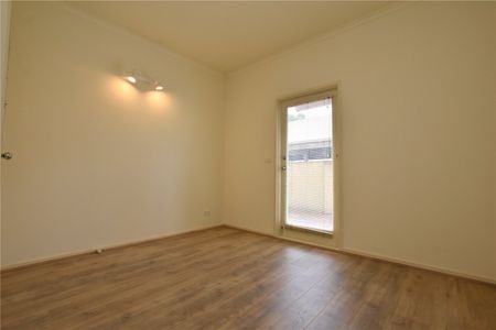 6/114 Dodds Street - Photo 3