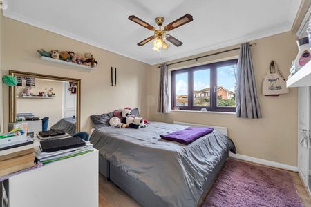 Beech Lane, Lower Earley, Reading, RG6 - Photo 5