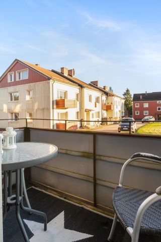 Silvervägen, Garpenberg - Foto 5