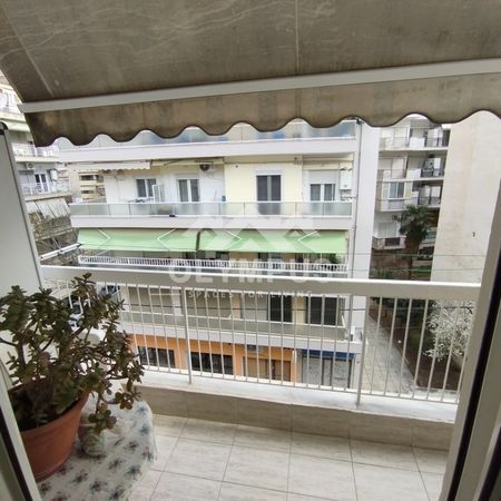 Διαμέρισμα 80 τ.μ. για ενοικίαση, Θεσσαλονίκη - Κέντρο, Μπότσαρη - Φωτογραφία 2