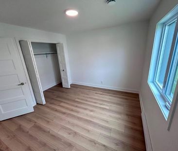 2 CH - 1 SDB - Granby - $1,590 /mo - Photo 2