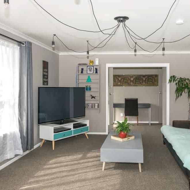 Practical, Tidy, and Close to Everything - Photo 1
