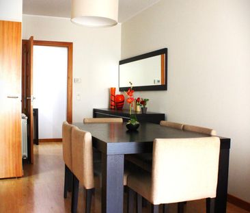 Apartamento T1 em Porto - Photo 2